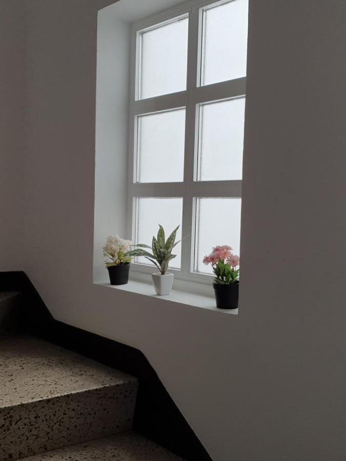 Casa Da Banda Villa Bueu Eksteriør billede