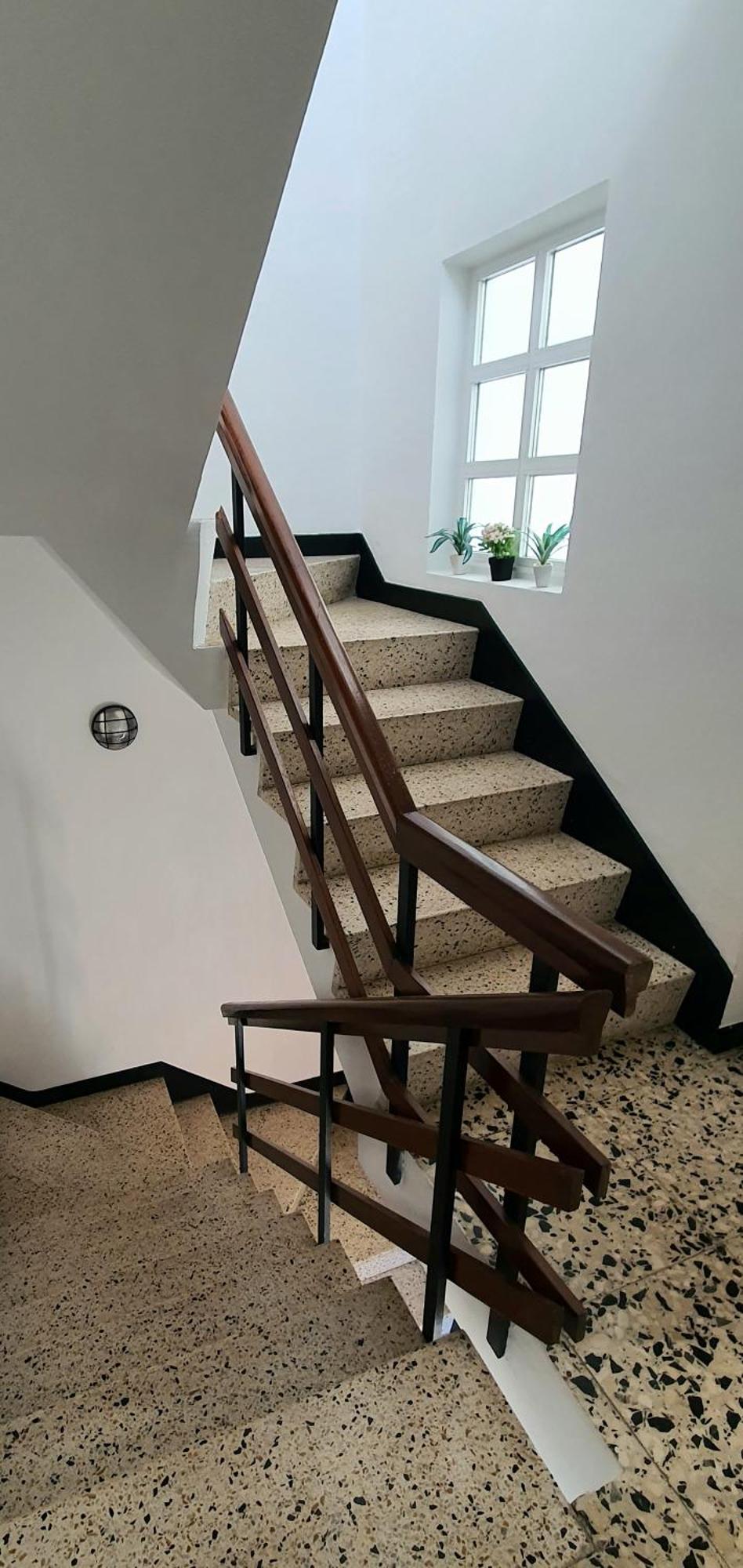 Casa Da Banda Villa Bueu Eksteriør billede