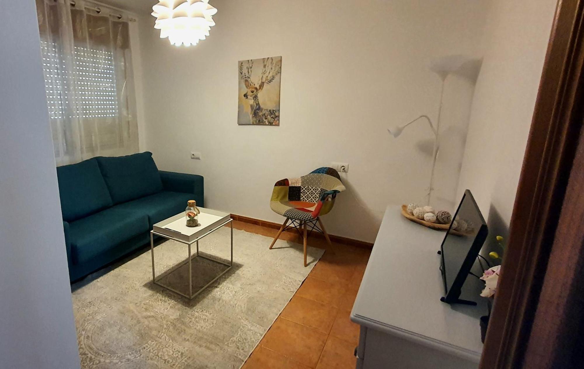 Casa Da Banda Villa Bueu Eksteriør billede