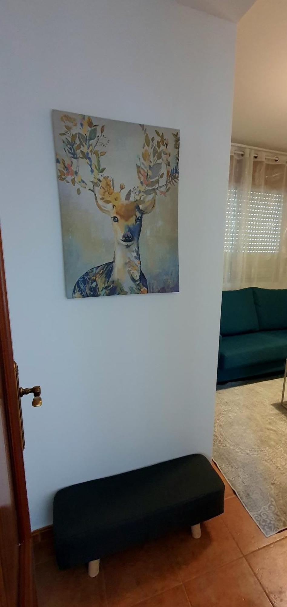 Casa Da Banda Villa Bueu Eksteriør billede