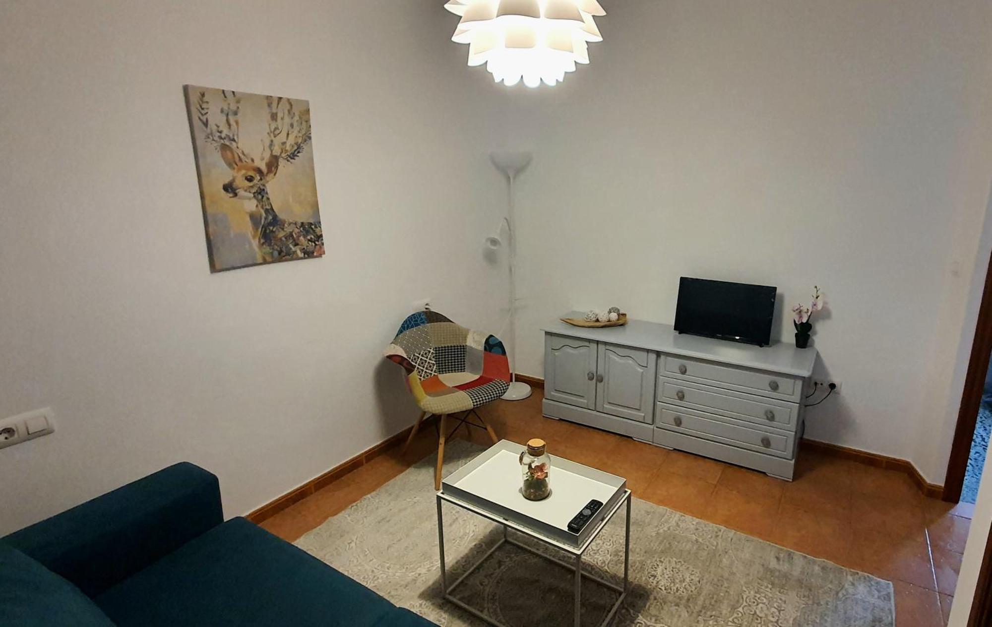 Casa Da Banda Villa Bueu Eksteriør billede