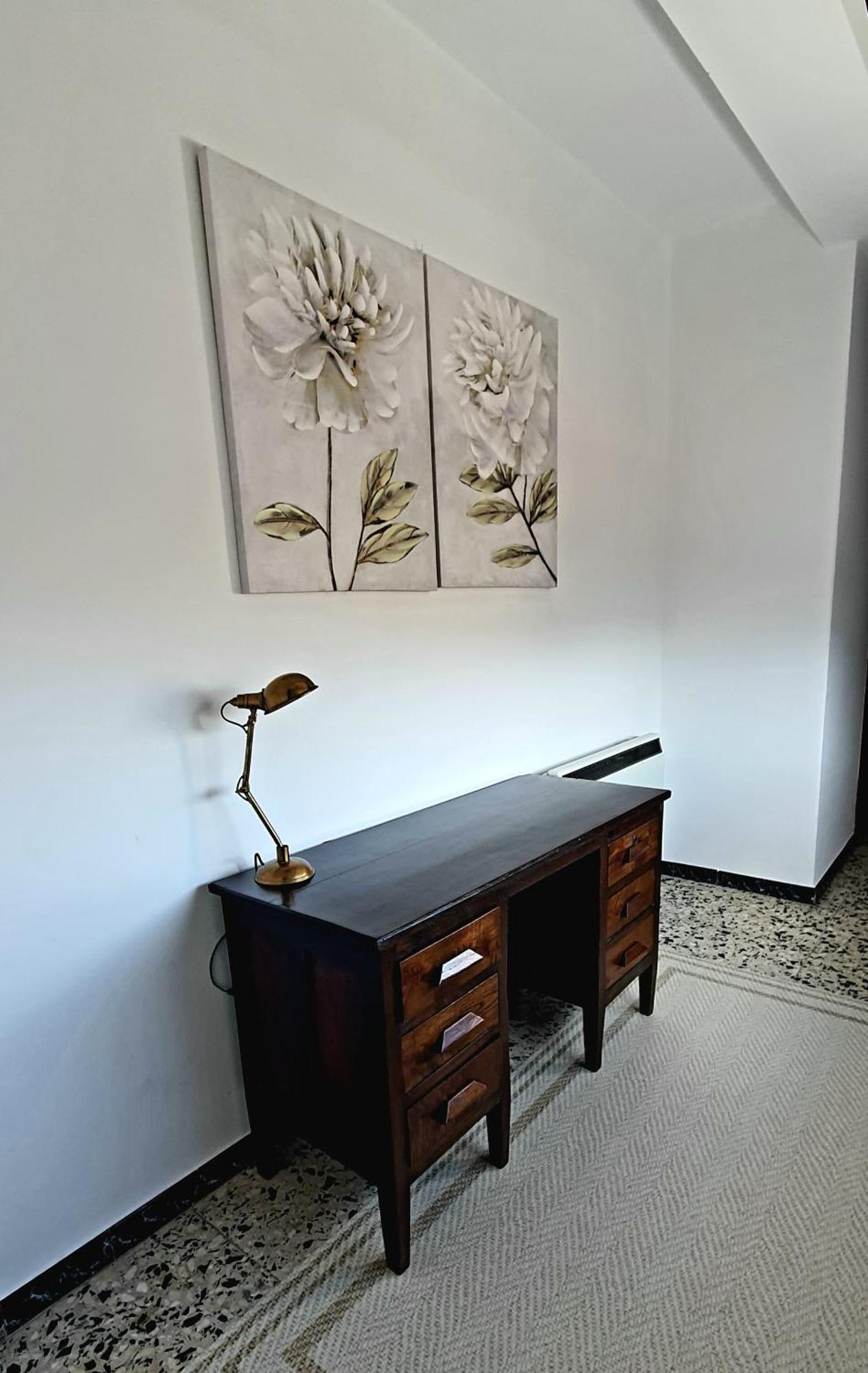 Casa Da Banda Villa Bueu Eksteriør billede
