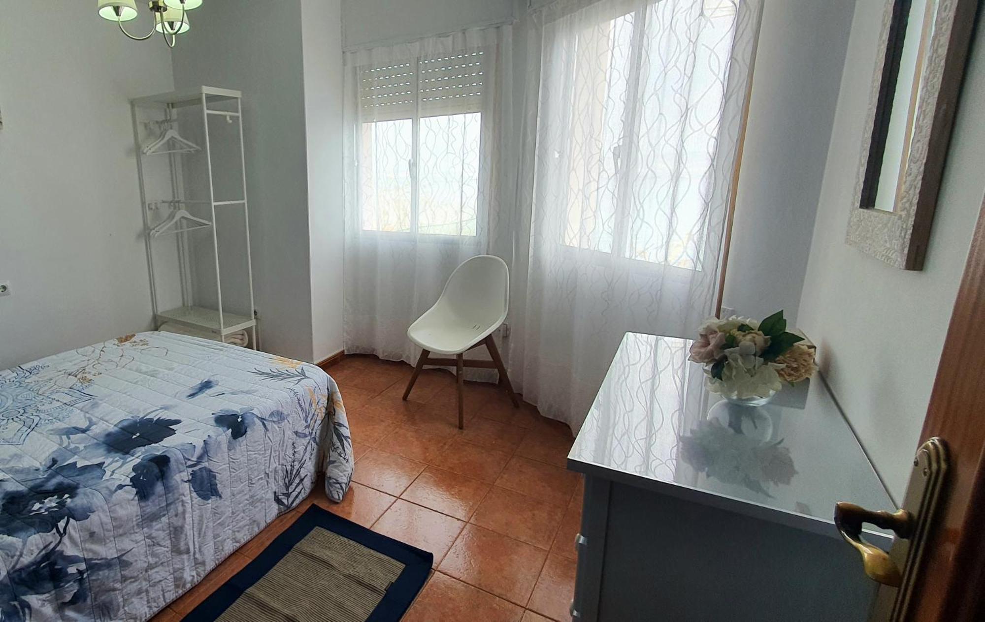 Casa Da Banda Villa Bueu Eksteriør billede